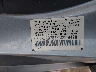 JHLRD78833C****** Usados 2003 Honda CR-V en Oklahoma City