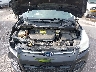 1FMCU9GX1FU****** Repairable 2015 Ford Escape in Omaha South
