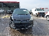 1FMCU9GX1FU****** Used 2015 Ford Escape in Nebraska State