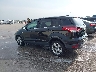 1FMCU9GX1FU****** Salvage 2015 Ford Escape