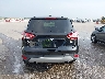 1FMCU9GX1FU****** Used 2015 Ford Escape