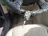 1FMCU9GX1FU****** Salvage 2015 Ford Escape in Nebraska State