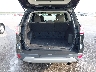 1FMCU9GX1FU****** Repairable 2015 Ford Escape
