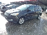 1FMCU9GX1FU****** Used and Repairable 2015 Ford Escape in Omaha South