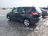 1FMCU9GX1FU****** Salvage and Repairable 2015 Ford Escape in Omaha South