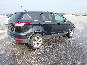1FMCU9GX1FU****** Salvage and Wrecked 2015 Ford Escape in Nebraska State