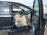 1FMCU9GX1FU****** Used and Repairable 2015 Ford Escape in Nebraska State