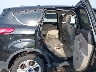 1FMCU9GX1FU****** Wrecked 2015 Ford Escape in Omaha South