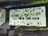 1FMCU9GX1FU****** Used 2015 Ford Escape in Omaha South