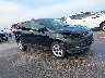 1FMCU9GX1FU****** Repairable 2015 Ford Escape in Nebraska State