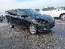 1FMCU9GX1FU****** Salvage and Wrecked 2015 Ford Escape in Omaha South