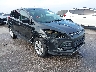1FMCU9GX1FU****** Salvage and Repairable 2015 Ford Escape in Nebraska State
