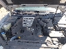 KMHFC46F06A****** Reparables 2006 Hyundai Azera en Providence