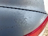 KMHFC46F06A****** Reparables 2006 Hyundai Azera en Estado de Rhode Island