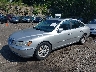KMHFC46F06A****** Usados y Reparables 2006 Hyundai Azera en Providence