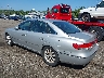 KMHFC46F06A****** Salvamento y Reparables 2006 Hyundai Azera en Providence