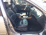 KMHFC46F06A****** Usados y Reparables 2006 Hyundai Azera en Estado de Rhode Island
