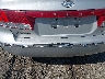 KMHFC46F06A****** Salvamento y Reparables 2006 Hyundai Azera en Estado de Rhode Island
