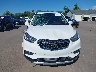 KL4CJASB8HB****** Destrozados 2017 Buick Encore en Estado de Ohio