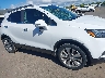 KL4CJASB8HB****** Usados 2017 Buick Encore en Estado de Ohio