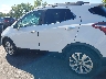 KL4CJASB8HB****** Reparables 2017 Buick Encore en Estado de Ohio
