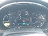 KL4CJASB8HB****** Salvamento 2017 Buick Encore