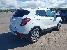 KL4CJASB8HB****** Salvamento y Destrozados 2017 Buick Encore en Estado de Ohio