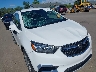 KL4CJASB8HB****** Salvamento y Reparables 2017 Buick Encore en Estado de Ohio