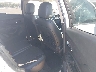 KL4CJASB8HB****** Destrozados 2017 Buick Encore en Cleveland