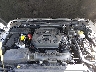 1C4HJXDNXMW****** Reparables 2021 Jeep Wrangler en Port Murray