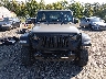 1C4HJXDNXMW****** Usados 2021 Jeep Wrangler en Estado de Nueva Jersey