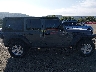 1C4HJXDNXMW****** Reparables 2021 Jeep Wrangler en Estado de Nueva Jersey
