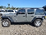 1C4HJXDNXMW****** Salvamento 2021 Jeep Wrangler