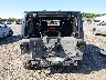 1C4HJXDNXMW****** Usados 2021 Jeep Wrangler