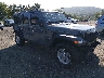 1C4HJXDNXMW****** Salvamento y Destrozados 2021 Jeep Wrangler en Port Murray