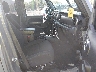 1C4HJXDNXMW****** Usados y Reparables 2021 Jeep Wrangler en Estado de Nueva Jersey