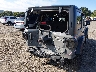 1C4HJXDNXMW****** Salvamento y Reparables 2021 Jeep Wrangler en Estado de Nueva Jersey