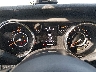 1C4HJXDNXMW****** Salvamento 2021 Jeep Wrangler en Port Murray