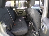 1C4HJXDNXMW****** Destrozados 2021 Jeep Wrangler en Port Murray