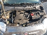 3C3CFFCR4CT****** Repairable 2012 Fiat 500 in Indianapolis