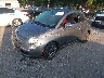 3C3CFFCR4CT****** Used and Repairable 2012 Fiat 500 in Indianapolis