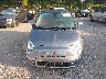 3C3CFFCR4CT****** Salvage and Repairable 2012 Fiat 500 in Indiana State
