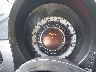 3C3CFFCR4CT****** Salvage 2012 Fiat 500 in Indianapolis