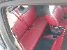 3C3CFFCR4CT****** Wrecked 2012 Fiat 500 in Indianapolis
