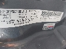 3C3CFFCR4CT****** Used 2012 Fiat 500 in Indianapolis