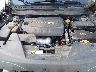 1C4PJMDB4FW****** Repairable 2015 Jeep Cherokee in Taunton
