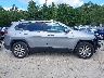 1C4PJMDB4FW****** Used 2015 Jeep Cherokee in Massachusetts State