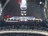 1C4PJMDB4FW****** Salvage 2015 Jeep Cherokee
