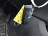 1C4PJMDB4FW****** Salvage 2015 Jeep Cherokee in Massachusetts State