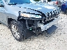 1C4PJMDB4FW****** Used 2015 Jeep Cherokee